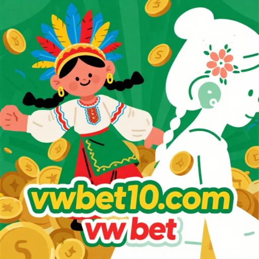 vw bet